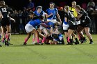 Wheaton Women's Rugby  Wheaton Women's Rugby vs Plymouth State.  Photo by Keith Nordstrom : Wheaton, Rugby